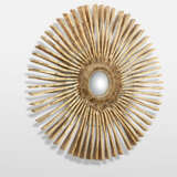 LINE VAUTRIN (1913-1997) - фото 2