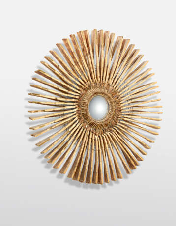 LINE VAUTRIN (1913-1997) - фото 2