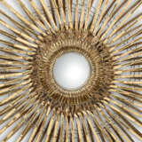 LINE VAUTRIN (1913-1997) - фото 3