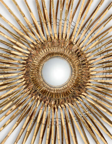 LINE VAUTRIN (1913-1997) - фото 3