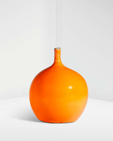 GEORGES JOUVE (1910-1964) - photo 1 GEORGES JOUVE (1910-1964) - photo 1