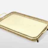 MATHIEU MAT&#201;GOT (1910-2001) - фото 1