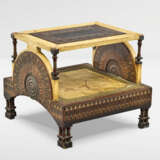 CARLO BUGATTI (1856-1940) - photo 1