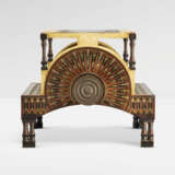 CARLO BUGATTI (1856-1940) - photo 2