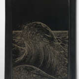 JEAN DUNAND (1877-1942) - Foto 1