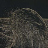 JEAN DUNAND (1877-1942) - Foto 2