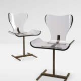 MARC DU PLANTIER (1901-1975) - photo 1