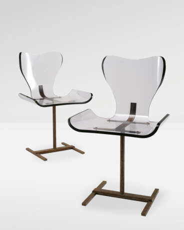 MARC DU PLANTIER (1901-1975) - photo 1 MARC DU PLANTIER (1901-1975) - photo 1