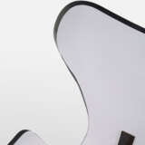 MARC DU PLANTIER (1901-1975) - photo 2