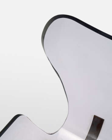 MARC DU PLANTIER (1901-1975) - photo 2 MARC DU PLANTIER (1901-1975) - photo 2