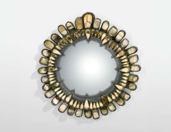 LINE VAUTRIN (1913-1997) - фото 1 LINE VAUTRIN (1913-1997) - фото 1