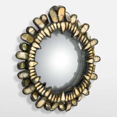 LINE VAUTRIN (1913-1997) - фото 2 LINE VAUTRIN (1913-1997) - фото 2