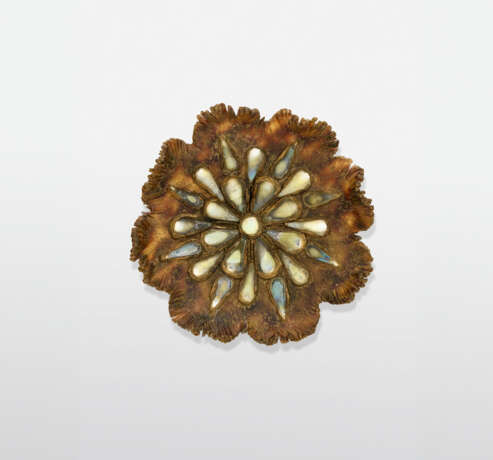 LINE VAUTRIN (1913-1997) - фото 1