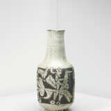 JEAN DERVAL (1925-2010) - photo 1