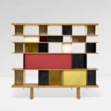 CHARLOTTE PERRIAND (1903-1999) - photo 1