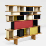 CHARLOTTE PERRIAND (1903-1999) - photo 2