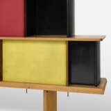 CHARLOTTE PERRIAND (1903-1999) - photo 3