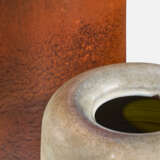 ATELIER MADOURA (1938-1997) - photo 2