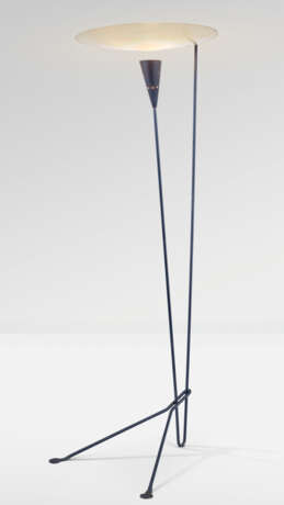 MICHEL BUFFET (1931-2024) - photo 1