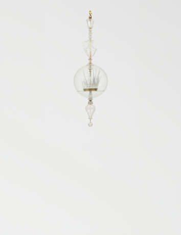 ANDR&#201; ARBUS (1903-1969) - photo 1