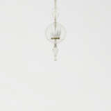 ANDR&#201; ARBUS (1903-1969) - photo 1