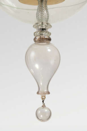 ANDR&#201; ARBUS (1903-1969) - photo 2