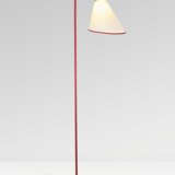 JEAN ROY&#200;RE (1902-1981) - photo 1