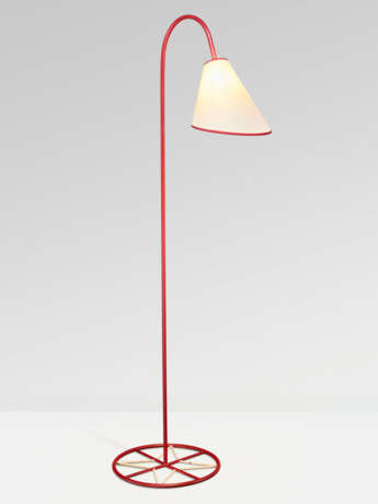 JEAN ROYÈRE (1902-1981) - photo 1 JEAN ROYÈRE (1902-1981) - photo 1