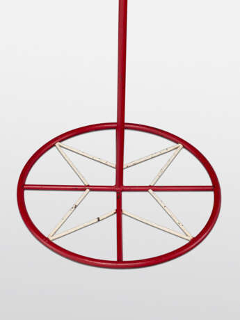 JEAN ROYÈRE (1902-1981) - photo 2 JEAN ROYÈRE (1902-1981) - photo 2