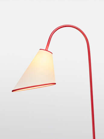 JEAN ROYÈRE (1902-1981) - photo 3 JEAN ROYÈRE (1902-1981) - photo 3