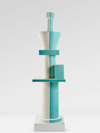 ETTORE SOTTSASS (1917-2007) - фото 1