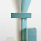 ETTORE SOTTSASS (1917-2007) - фото 2