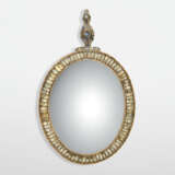 LINE VAUTRIN (1913-1997) - фото 1