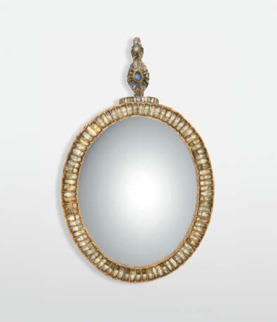 LINE VAUTRIN (1913-1997) - фото 1