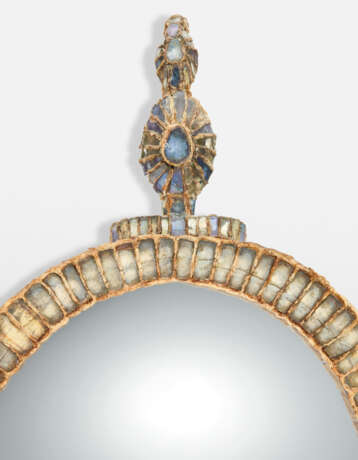 LINE VAUTRIN (1913-1997) - фото 2