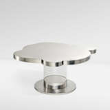 GUY DE ROUGEMONT (1935-2021) - photo 1