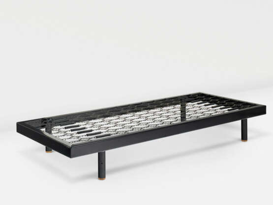 JEAN PROUV&#201; (1901-1984) - photo 1