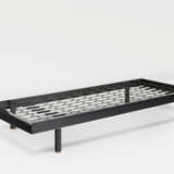 JEAN PROUV&#201; (1901-1984) - photo 1