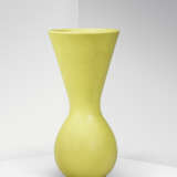 POL CHAMBOST (1906-1983) - photo 1