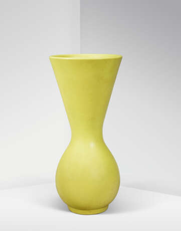 POL CHAMBOST (1906-1983) - photo 1