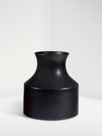 GEORGES JOUVE (1910-1964) - photo 1 GEORGES JOUVE (1910-1964) - photo 1