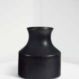 GEORGES JOUVE (1910-1964) - photo 1