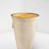 MARC DU PLANTIER (1901-1975) - photo 1