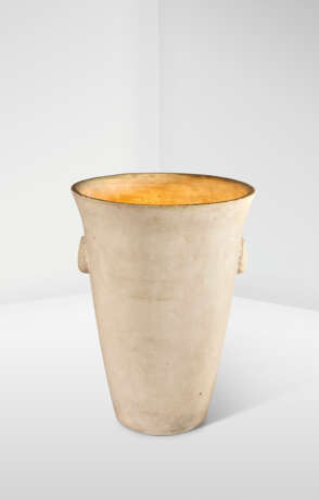 MARC DU PLANTIER (1901-1975) - photo 1 MARC DU PLANTIER (1901-1975) - photo 1