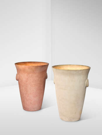 MARC DU PLANTIER (1901-1975) - photo 2 MARC DU PLANTIER (1901-1975) - photo 2