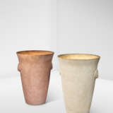 MARC DU PLANTIER (1901-1975) - photo 2