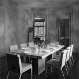 MARC DU PLANTIER (1901-1975) - photo 3