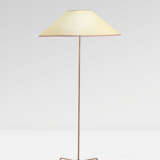 JEAN ROY&#200;RE (1902-1981) - photo 1