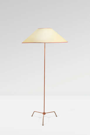 JEAN ROY&#200;RE (1902-1981) - photo 1