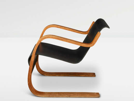 ALVAR AALTO (1898-1976) - Foto 2